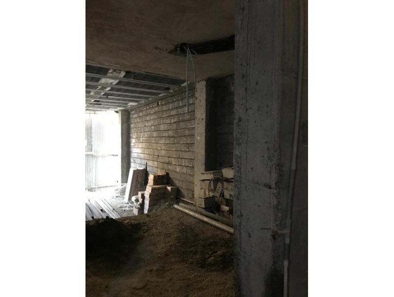 whatsapp_image_2021-04-06_at_12_27_13_pm_10_326128480