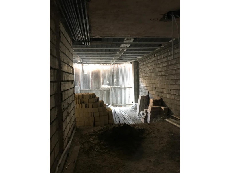 whatsapp_image_2021-04-06_at_12_27_13_pm_11_1878322828