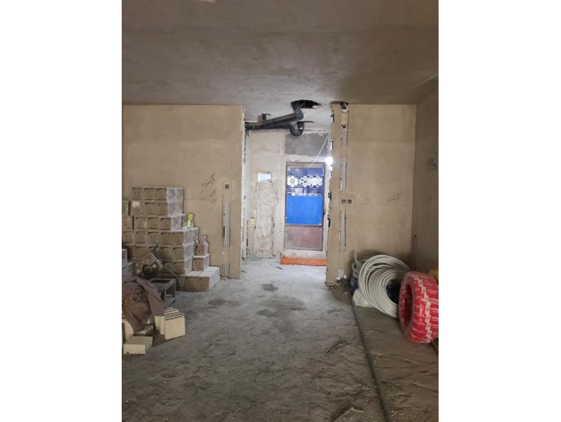 whatsapp_image_2021-04-06_at_12_27_13_pm_13_184493081