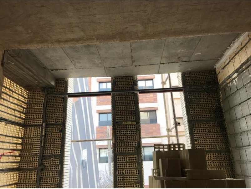 whatsapp_image_2021-04-06_at_12_27_13_pm_6_1454188689