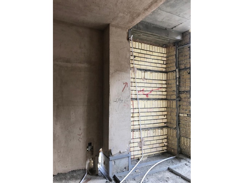 whatsapp_image_2021-04-06_at_12_27_13_pm_7_68076731