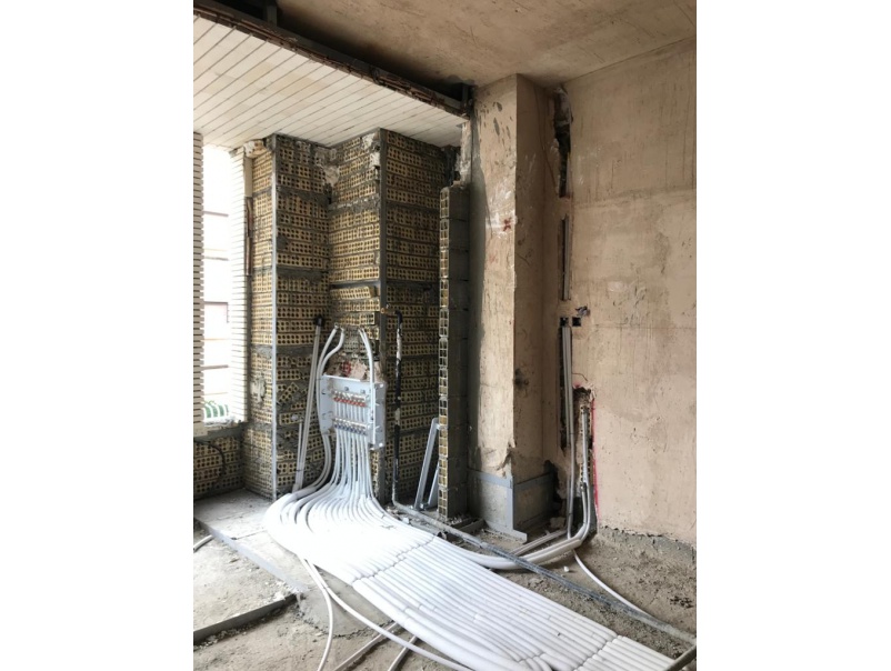 whatsapp_image_2021-04-06_at_12_27_13_pm_9_390032360