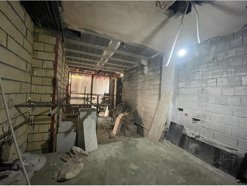 whatsapp_image_2021-04-06_at_12_37_28_pm_1860627121