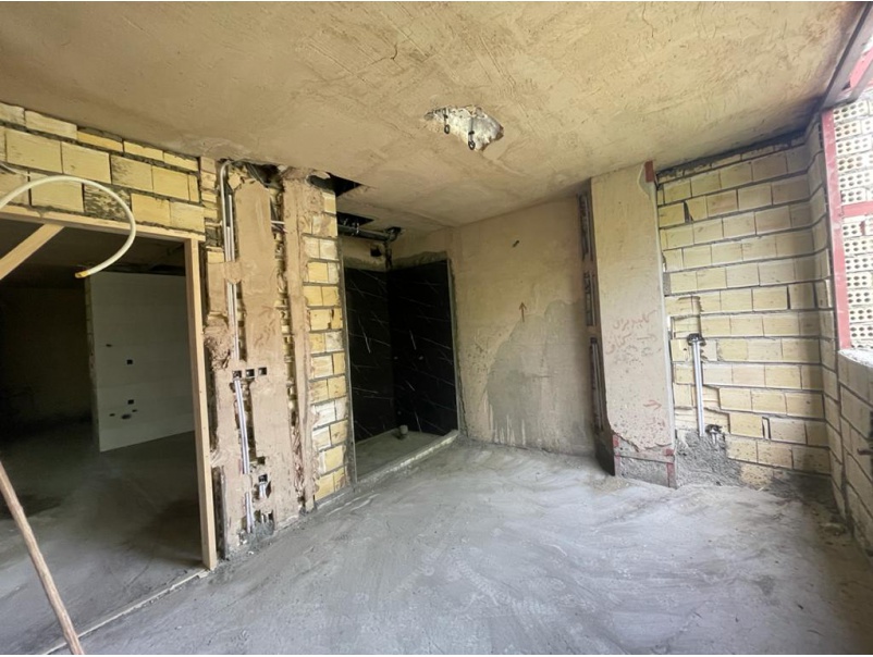 whatsapp_image_2021-04-06_at_12_37_28_pm_1_1830723996