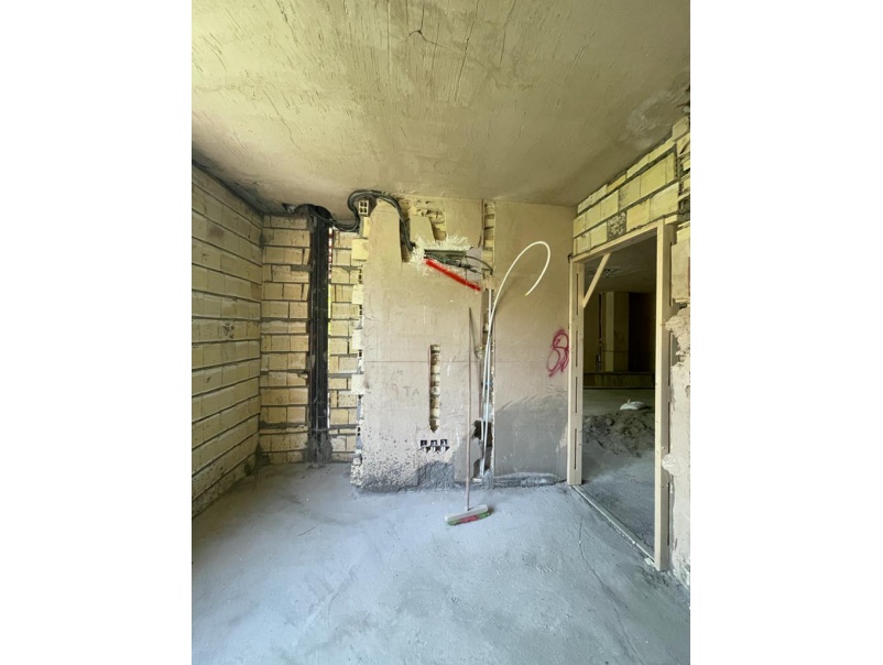 whatsapp_image_2021-04-06_at_12_37_28_pm_2_912739676