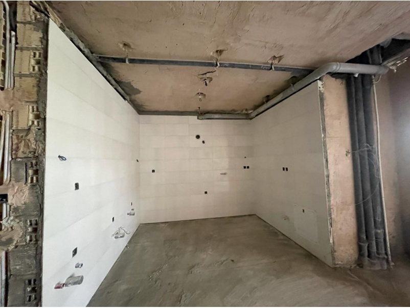 whatsapp_image_2021-04-06_at_12_37_28_pm_3_2121469947