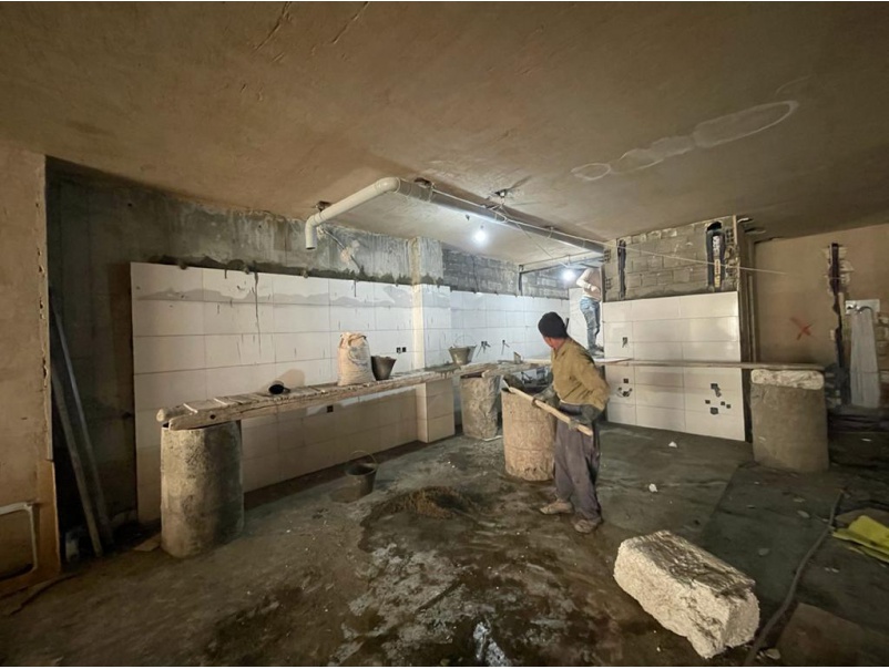 whatsapp_image_2021-04-06_at_12_37_29_pm_11_1101683167