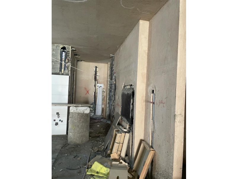 whatsapp_image_2021-04-06_at_12_37_29_pm_12_797127498