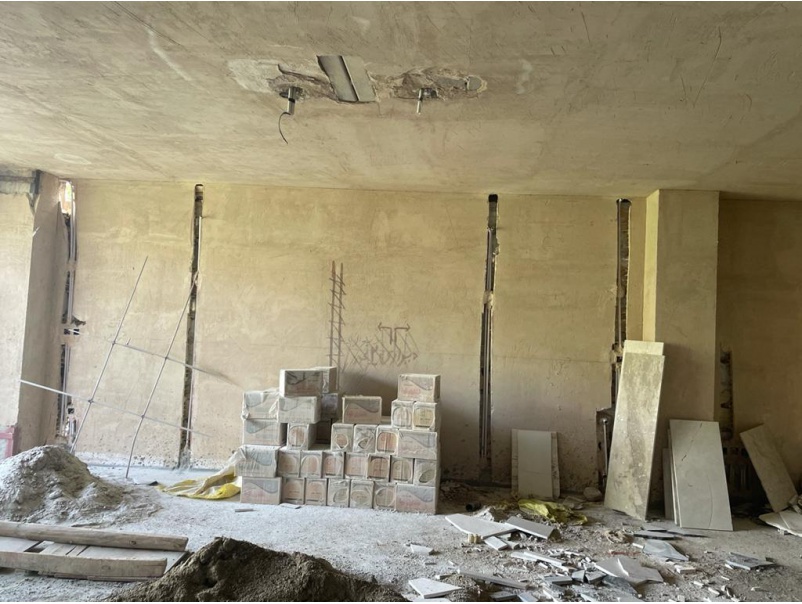 whatsapp_image_2021-04-06_at_12_37_29_pm_14_1070752692