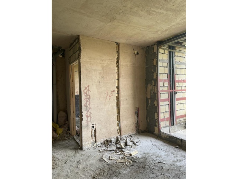 whatsapp_image_2021-04-06_at_12_37_29_pm_15_1530220992