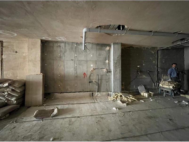 whatsapp_image_2021-04-06_at_12_37_29_pm_16_1069974758