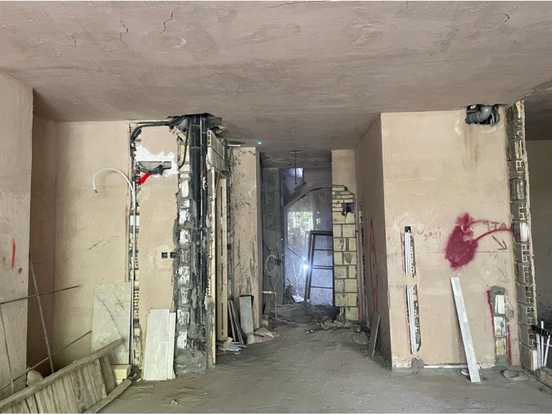 whatsapp_image_2021-04-06_at_12_37_29_pm_1_1765318974