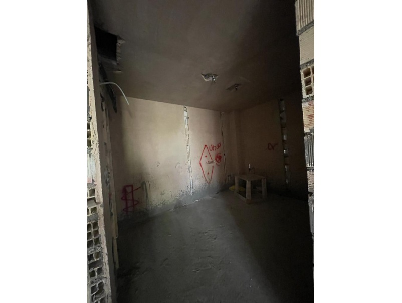 whatsapp_image_2021-04-06_at_12_37_29_pm_2_2144138913