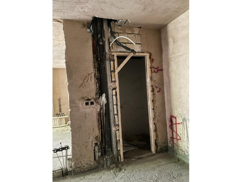 whatsapp_image_2021-04-06_at_12_37_29_pm_3_422861492