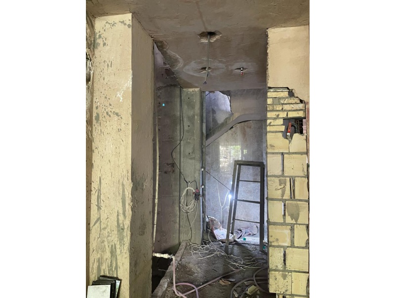 whatsapp_image_2021-04-06_at_12_37_29_pm_4_362402934