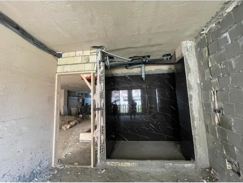 whatsapp_image_2021-04-06_at_12_37_29_pm_5_77830488