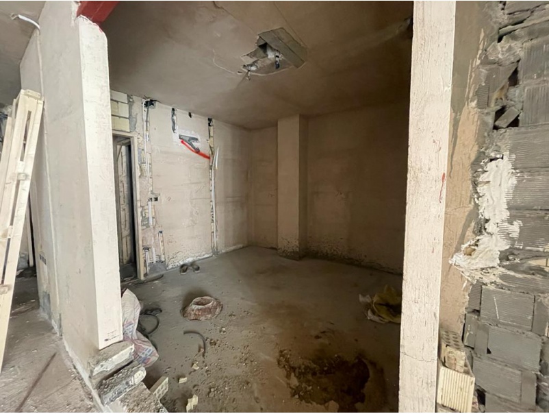 whatsapp_image_2021-04-06_at_12_37_29_pm_6_982126987