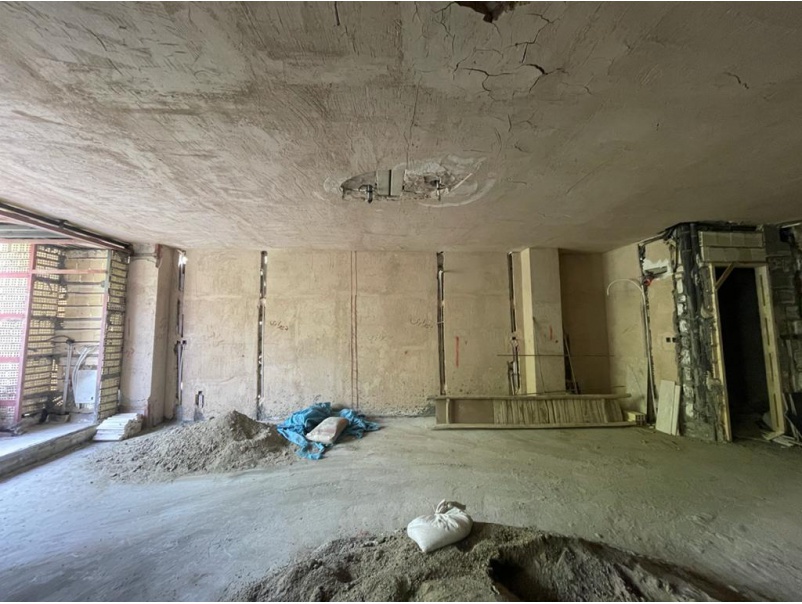 whatsapp_image_2021-04-06_at_12_37_29_pm_8364124