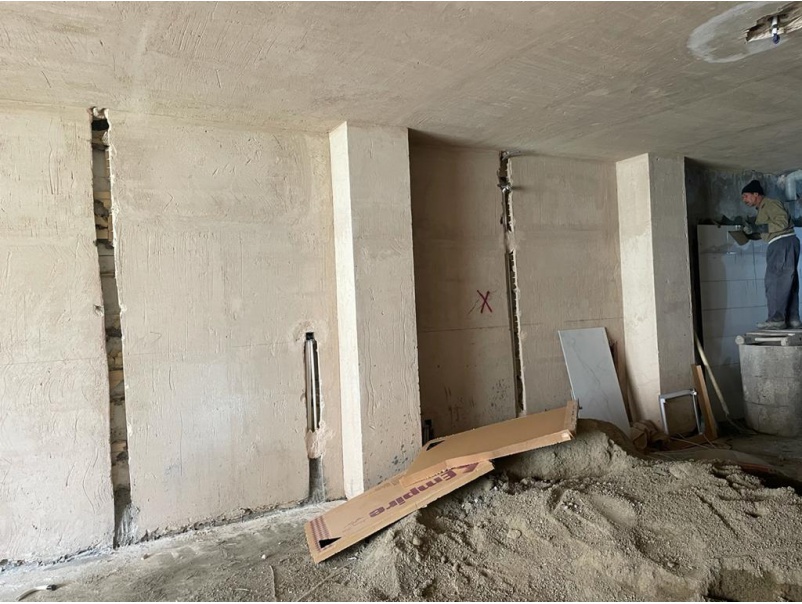 whatsapp_image_2021-04-06_at_12_37_29_pm_8_477091086