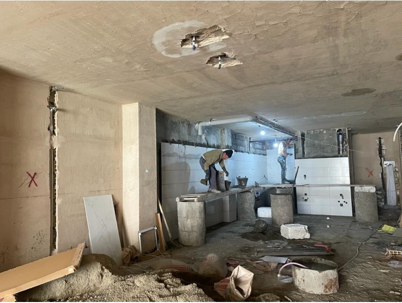 whatsapp_image_2021-04-06_at_12_37_29_pm_9_1422016201