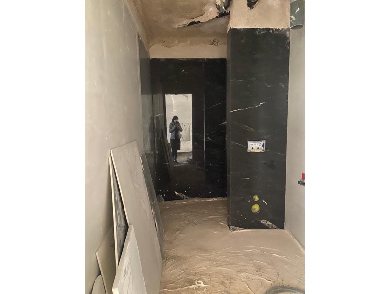 whatsapp_image_2021-05-27_at_2_02_58_pm_2_621477996