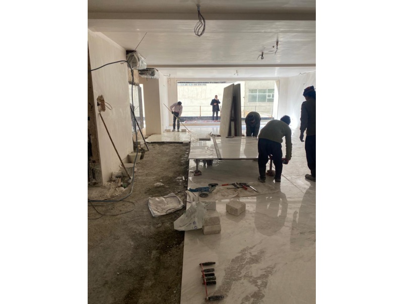 whatsapp_image_2021-05-27_at_2_02_58_pm_3_245153449