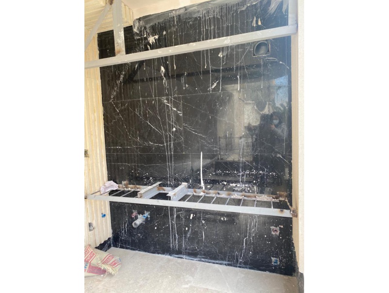 whatsapp_image_2021-05-27_at_2_03_00_pm_1611497394