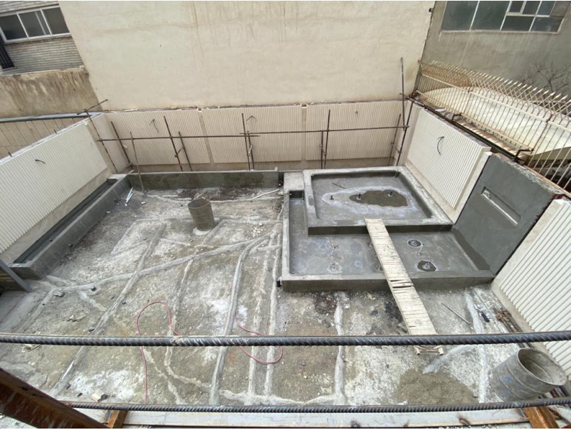 whatsapp_image_2021-05-27_at_2_03_00_pm_1_1029479508