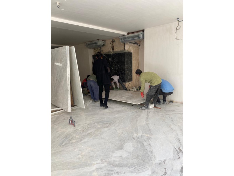 whatsapp_image_2021-05-27_at_2_03_00_pm_3_1322308923