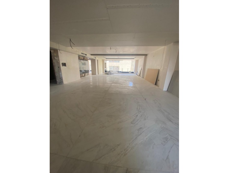 whatsapp_image_2021-06-26_at_10_50_07_am_11_1390114342