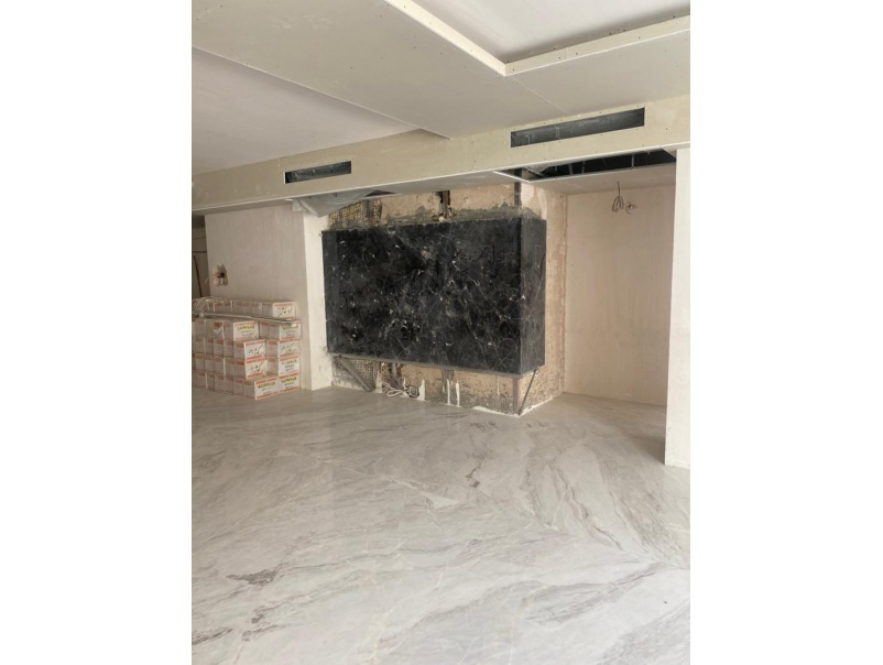 whatsapp_image_2021-06-26_at_10_50_07_am_14_1803923564