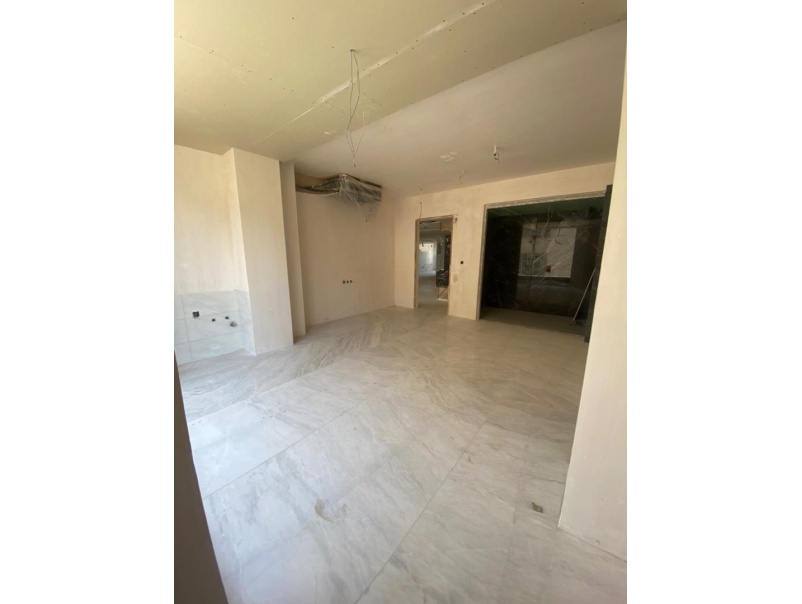 whatsapp_image_2021-06-26_at_10_50_07_am_3_113237756