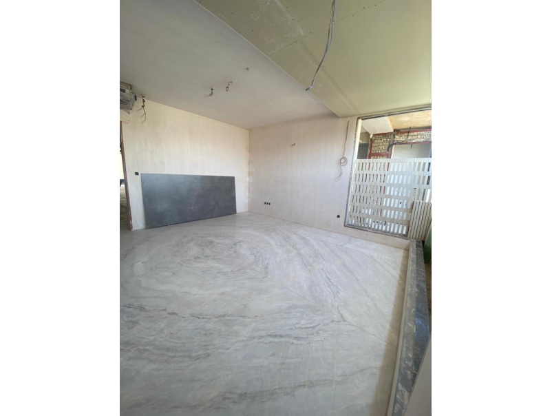 whatsapp_image_2021-06-26_at_10_50_07_am_699687419