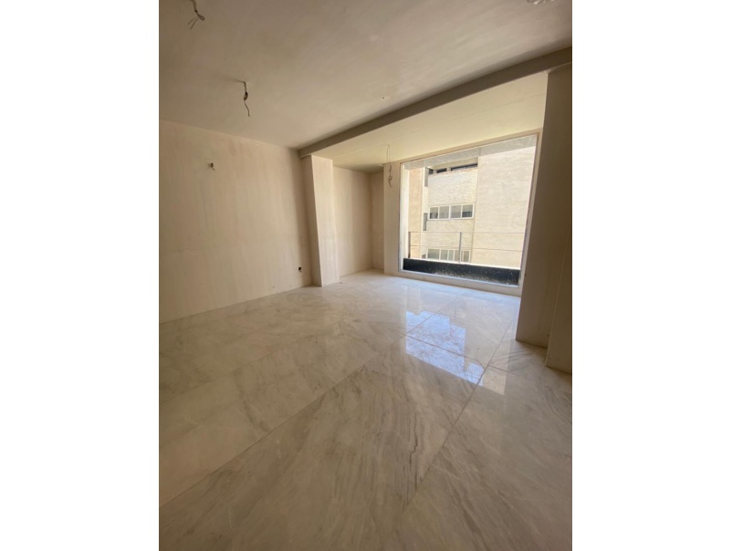 whatsapp_image_2021-06-26_at_10_50_07_am_6_2025160380