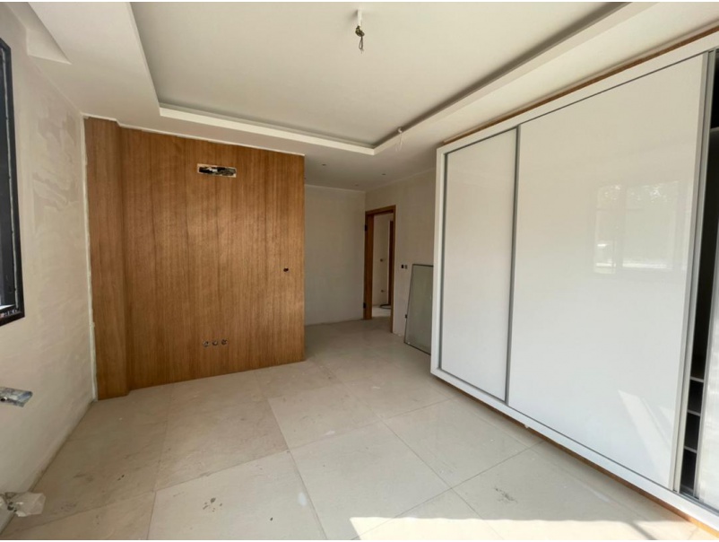 whatsapp_image_2021-11-18_at_12_46_12_pm_1