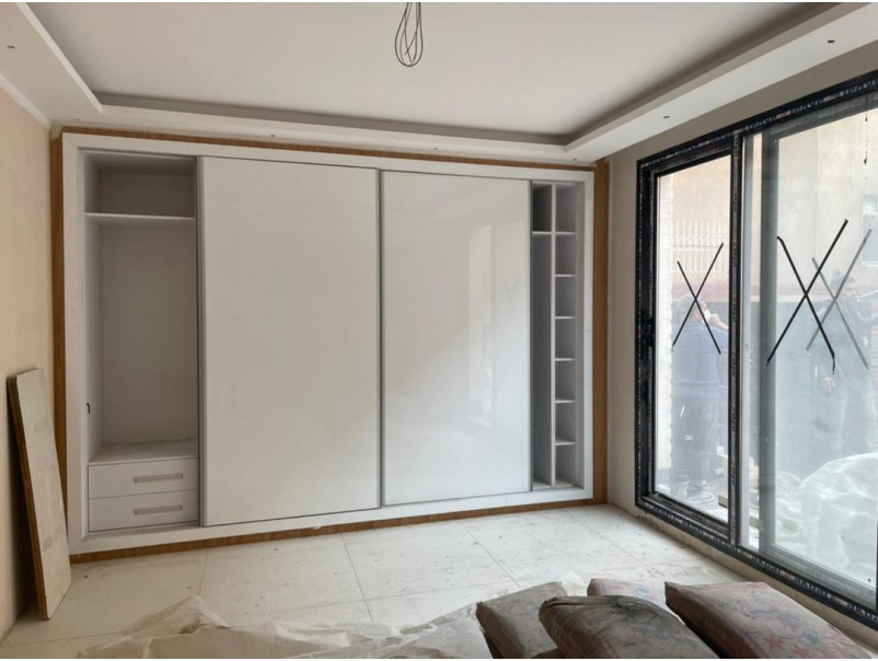 whatsapp_image_2021-11-18_at_12_46_34_pm