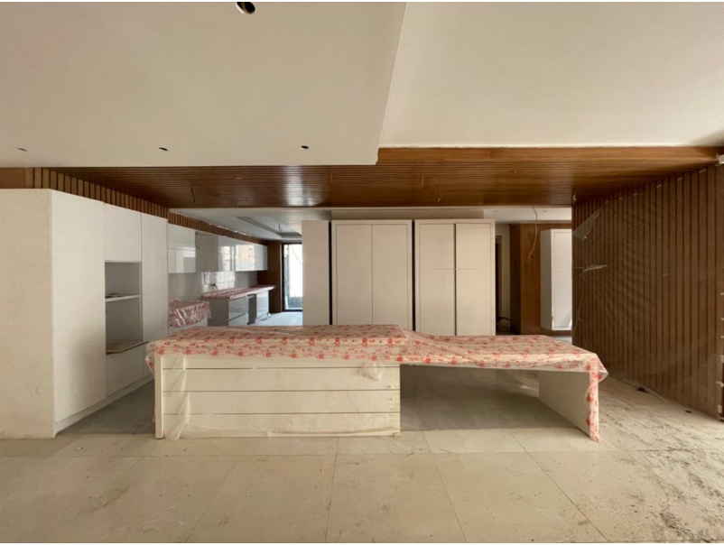 whatsapp_image_2021-11-18_at_12_46_35_pm