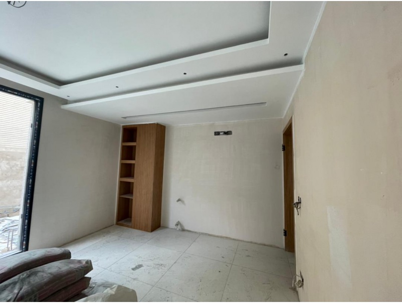 whatsapp_image_2021-11-18_at_12_46_38_pm