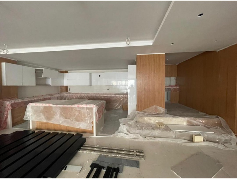 whatsapp_image_2021-11-18_at_12_46_39_pm