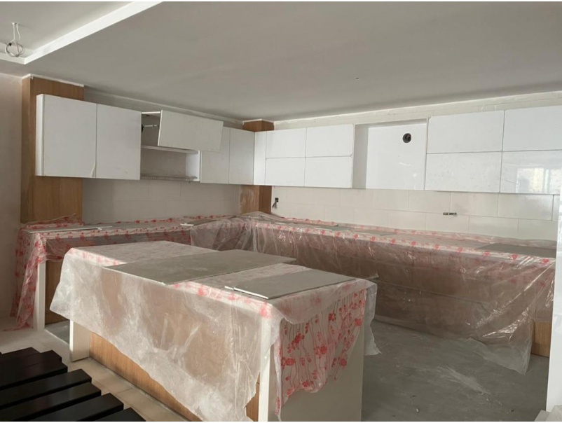 whatsapp_image_2021-11-18_at_12_46_39_pm_1