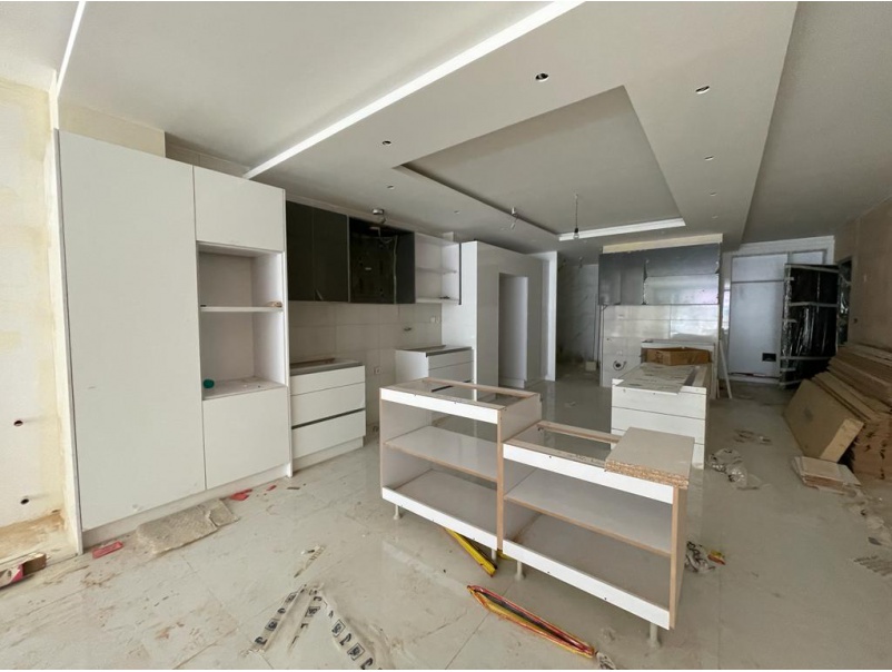 whatsapp_image_2021-11-20_at_2_39_58_pm_1373027753