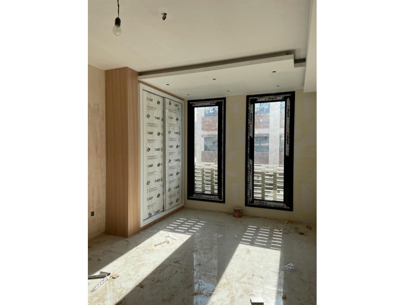 whatsapp_image_2021-11-20_at_2_39_59_pm_1_1384496139