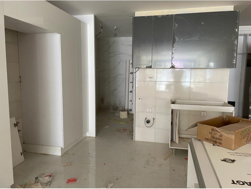 whatsapp_image_2021-11-20_at_2_39_59_pm_3_552465095