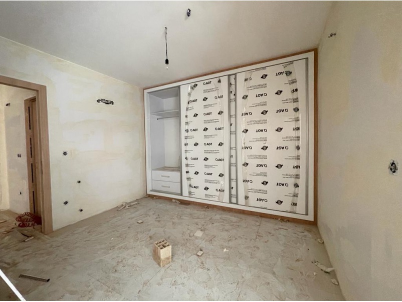 whatsapp_image_2021-11-20_at_2_39_59_pm_606225341