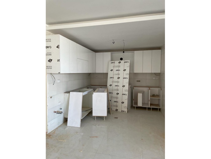 whatsapp_image_2021-11-20_at_2_40_00_pm_1941187621