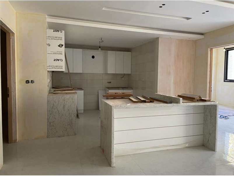 whatsapp_image_2021-11-20_at_2_40_00_pm_1_92146636