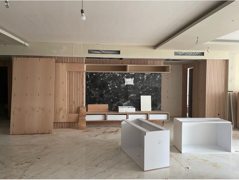 whatsapp_image_2021-11-20_at_2_40_05_pm_2042832669