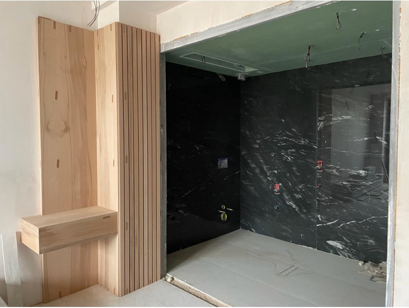 whatsapp_image_2021-11-20_at_2_40_05_pm_2_1648056075