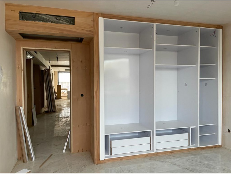 whatsapp_image_2021-11-20_at_2_40_05_pm_4_600137369