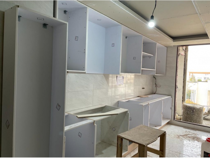 whatsapp_image_2021-11-20_at_2_40_05_pm_5_1255275618